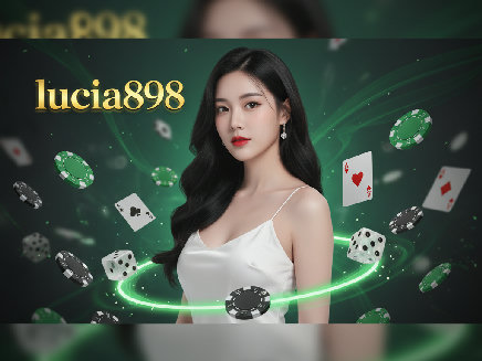 login lucia898