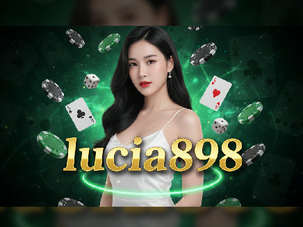 lucia898 login