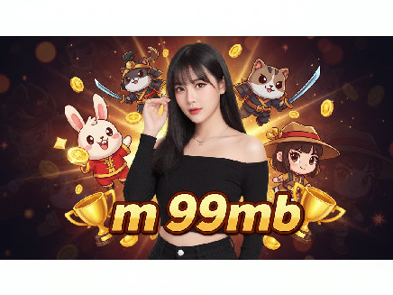 สมัคร m 99mb